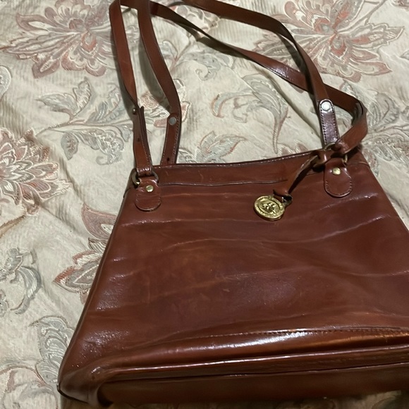 Brahmin Handbags - Bag
